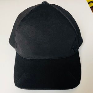 Y-3 Baseball Hat